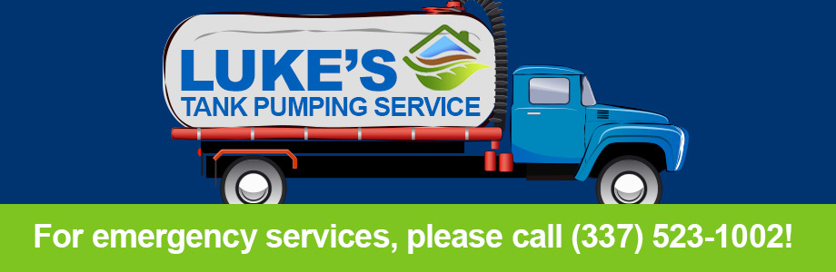 EcoSense Septic Services LLC - Septic, Pumping