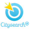 CitySearch